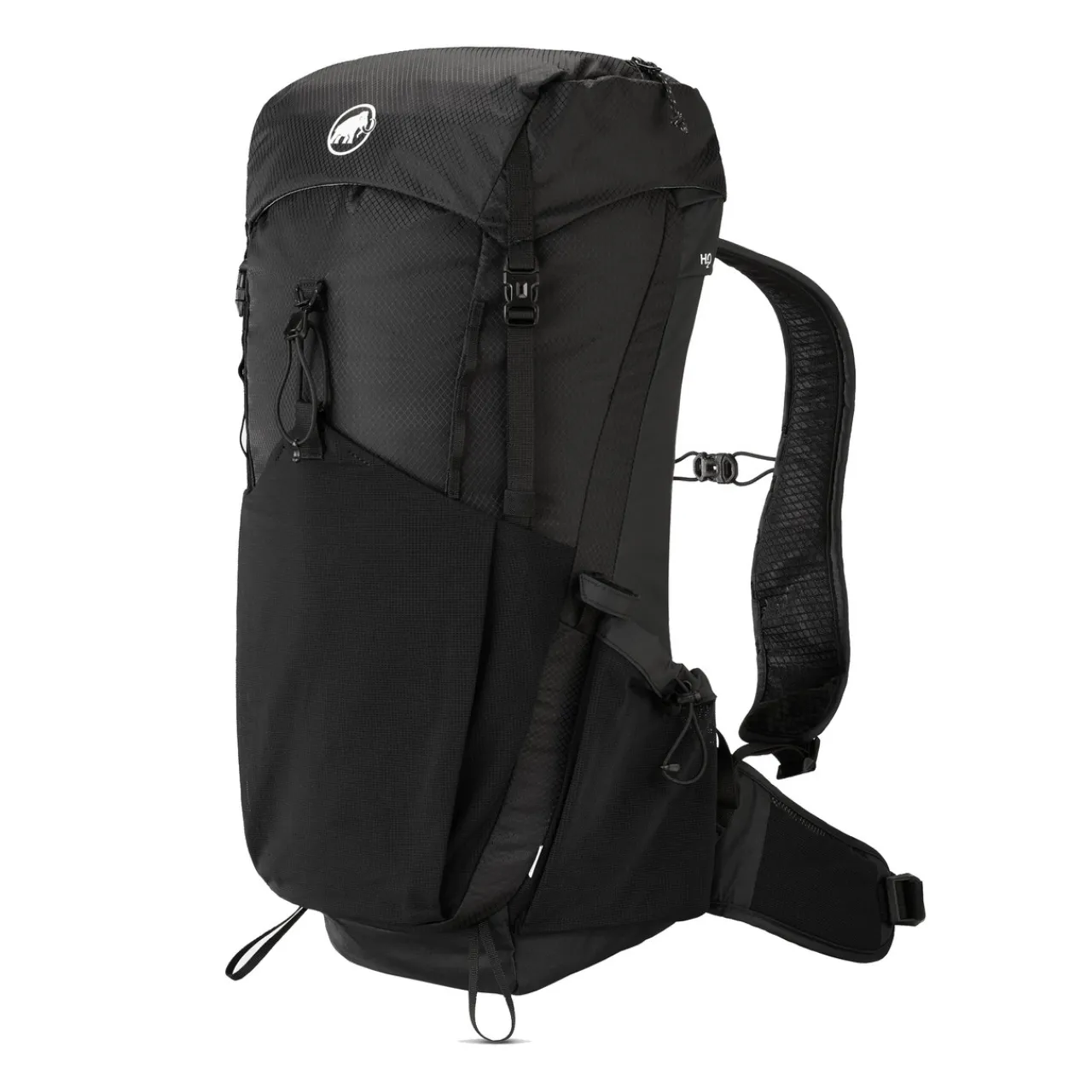 New Ducan 26 Rucksack Day Packs