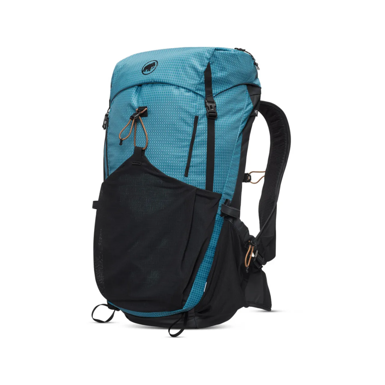 New Ducan 26 Rucksack Day Packs