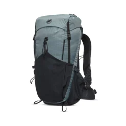 New Ducan 26 Rucksack Day Packs