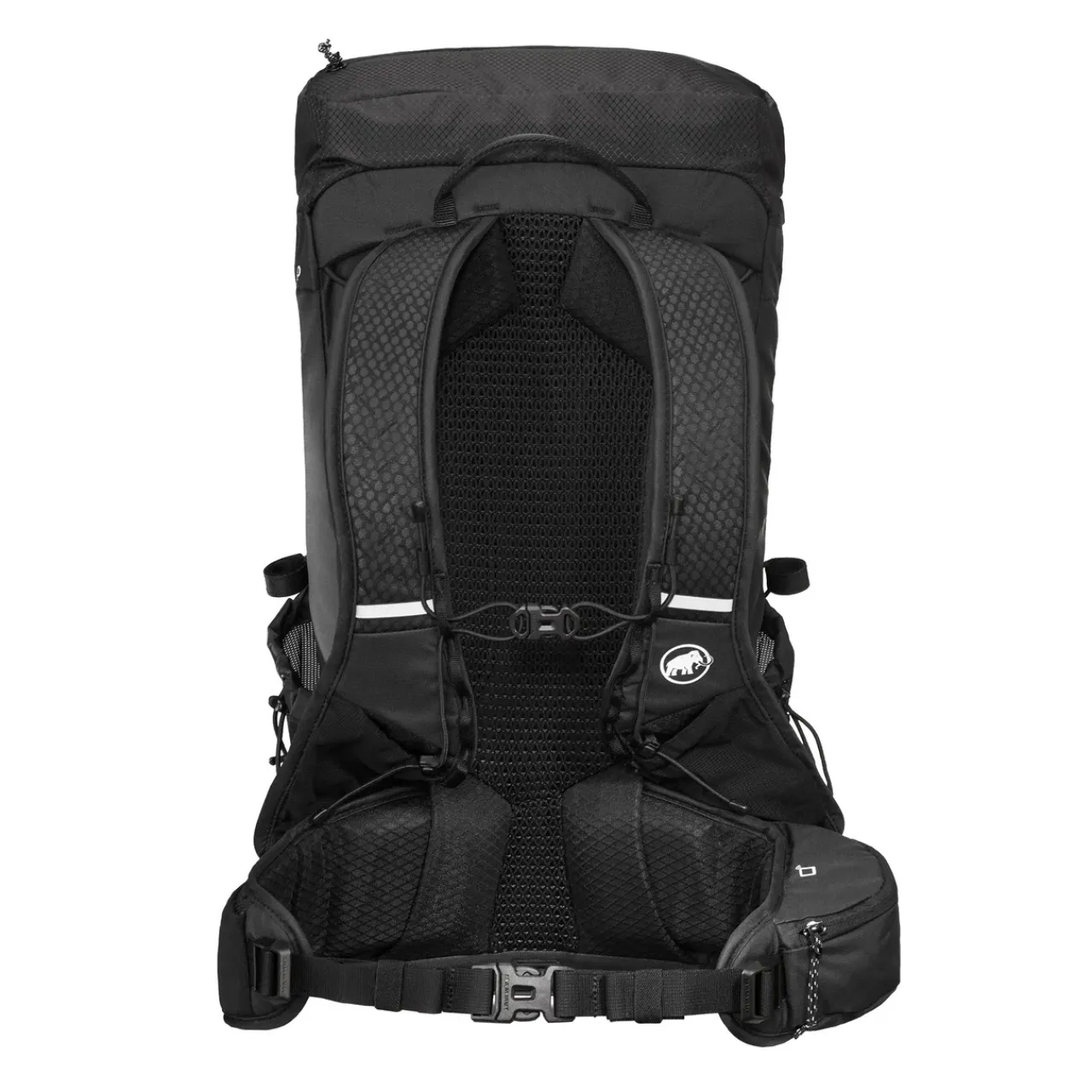 New Ducan 26 Rucksack Day Packs