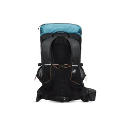 New Ducan 26 Rucksack Day Packs