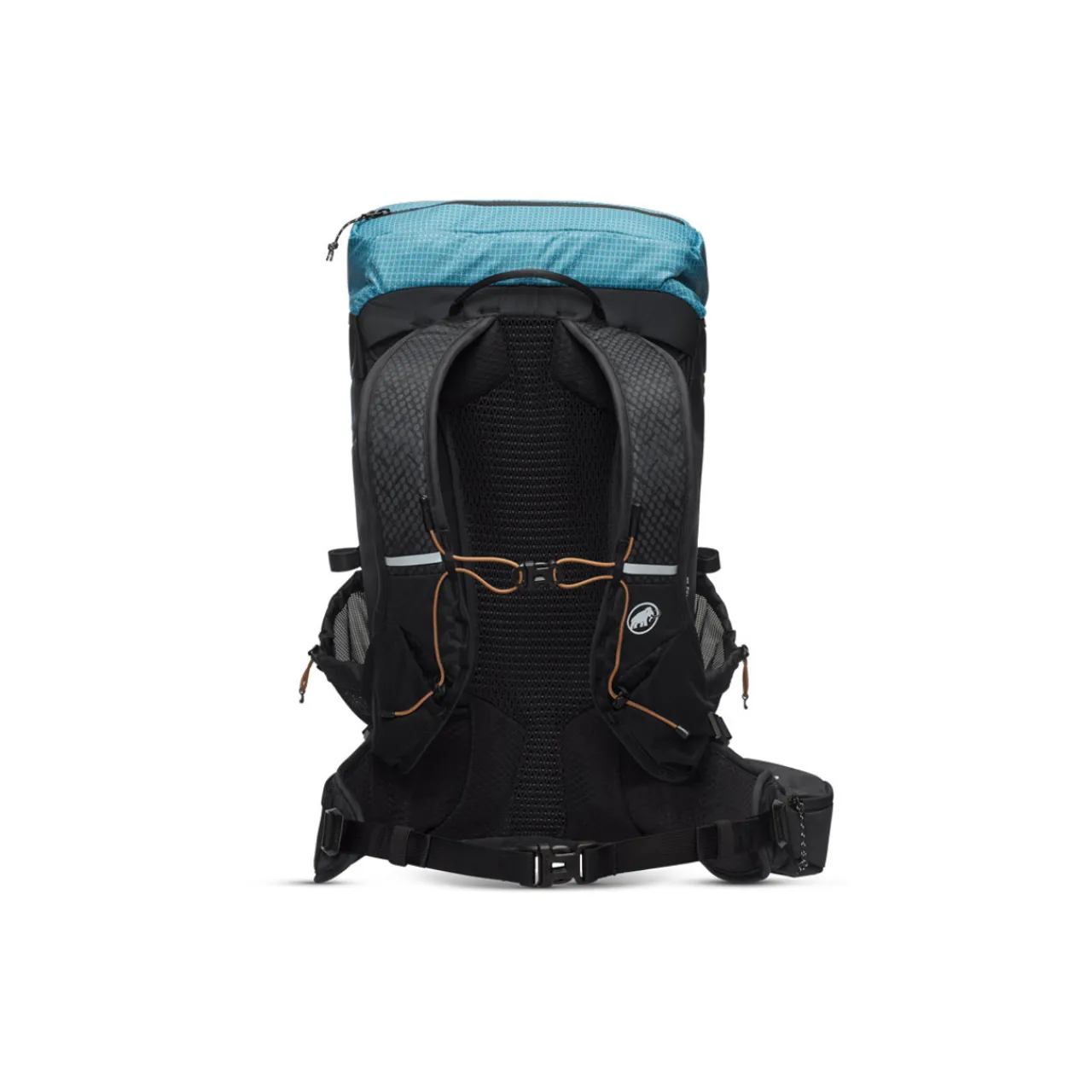 New Ducan 26 Rucksack Day Packs
