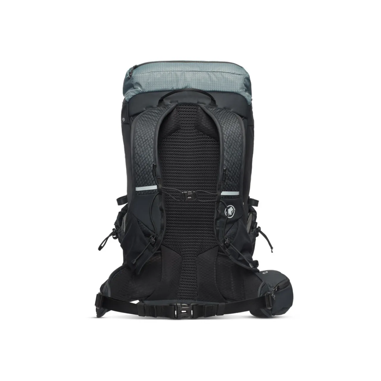 New Ducan 26 Rucksack Day Packs