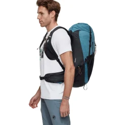 New Ducan 26 Rucksack Day Packs