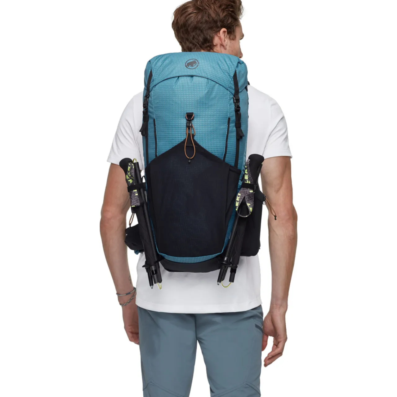 New Ducan 26 Rucksack Day Packs