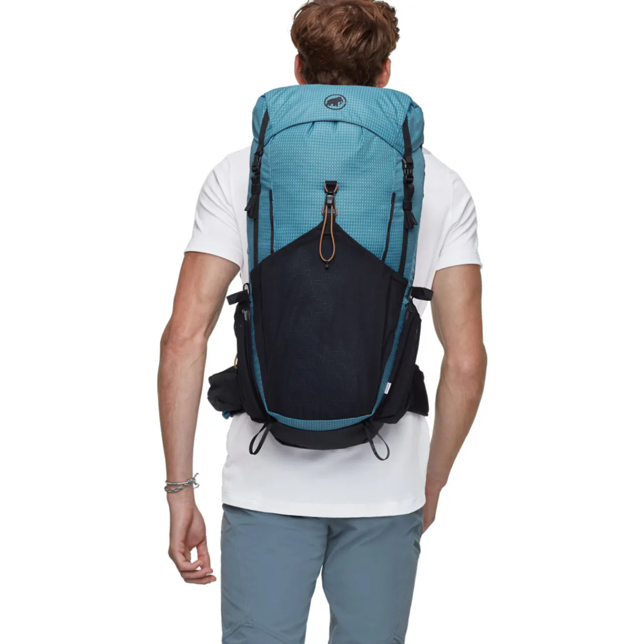 New Ducan 26 Rucksack Day Packs