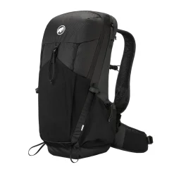 Clearance Ducan 22 Rucksack Day Packs