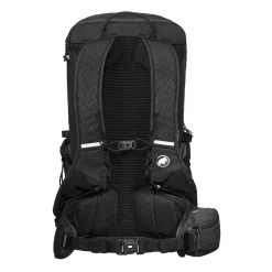 Clearance Ducan 22 Rucksack Day Packs