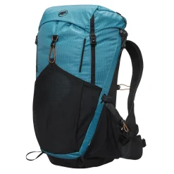 Clearance Ducan 22 Rucksack Day Packs