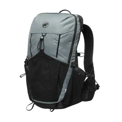 Clearance Ducan 22 Rucksack Day Packs