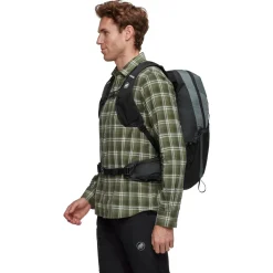 Clearance Ducan 22 Rucksack Day Packs