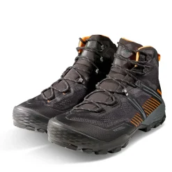 Online Ducan II High GTX Hiking Footwear