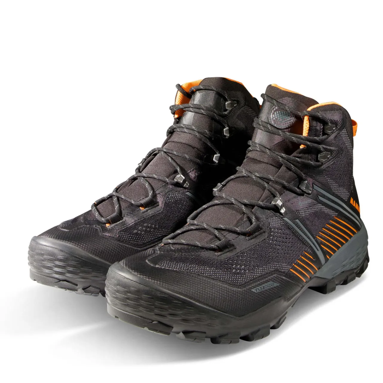Online Ducan II High GTX Hiking Footwear