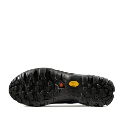 Online Ducan II High GTX Hiking Footwear