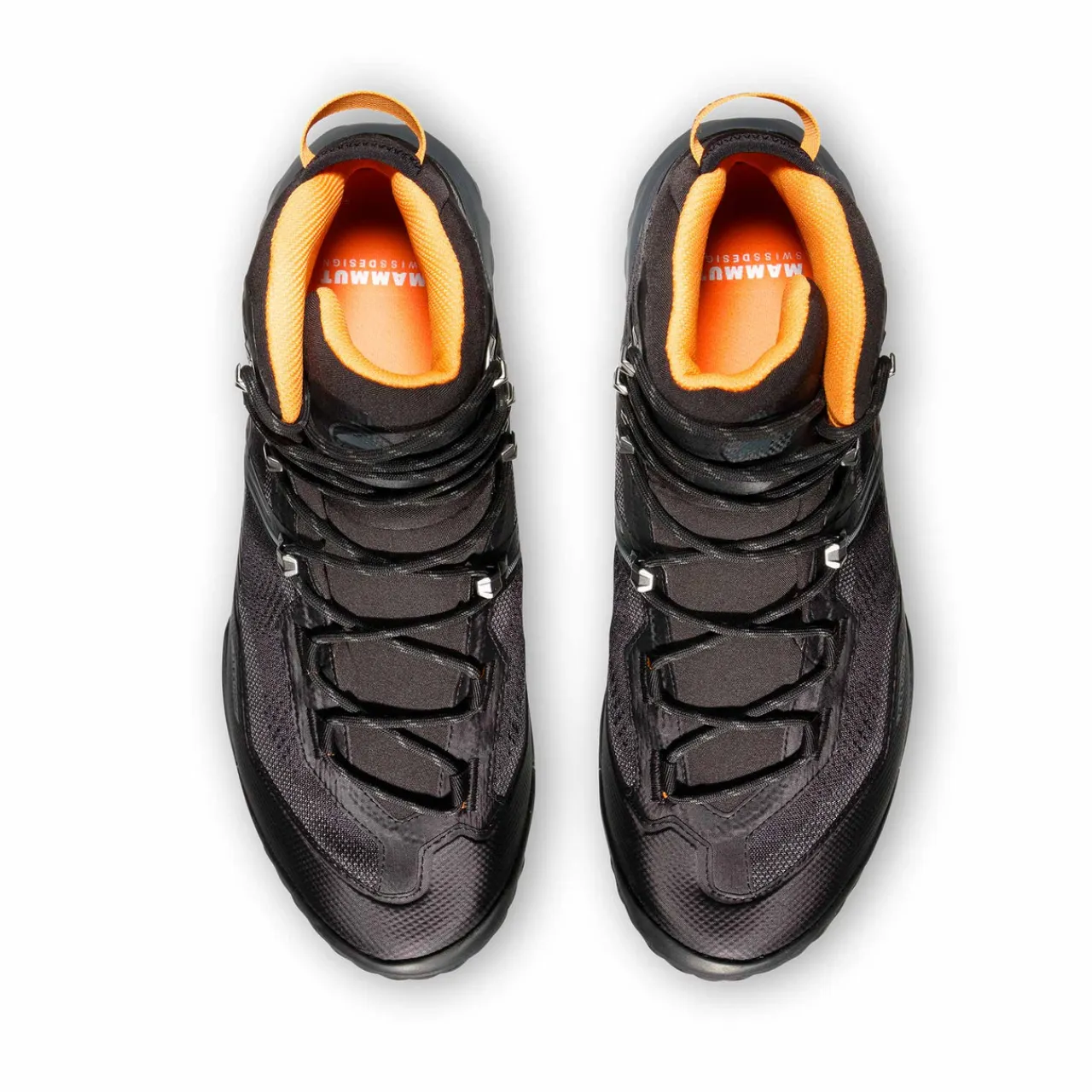 Online Ducan II High GTX Hiking Footwear