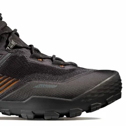 Online Ducan II High GTX Hiking Footwear