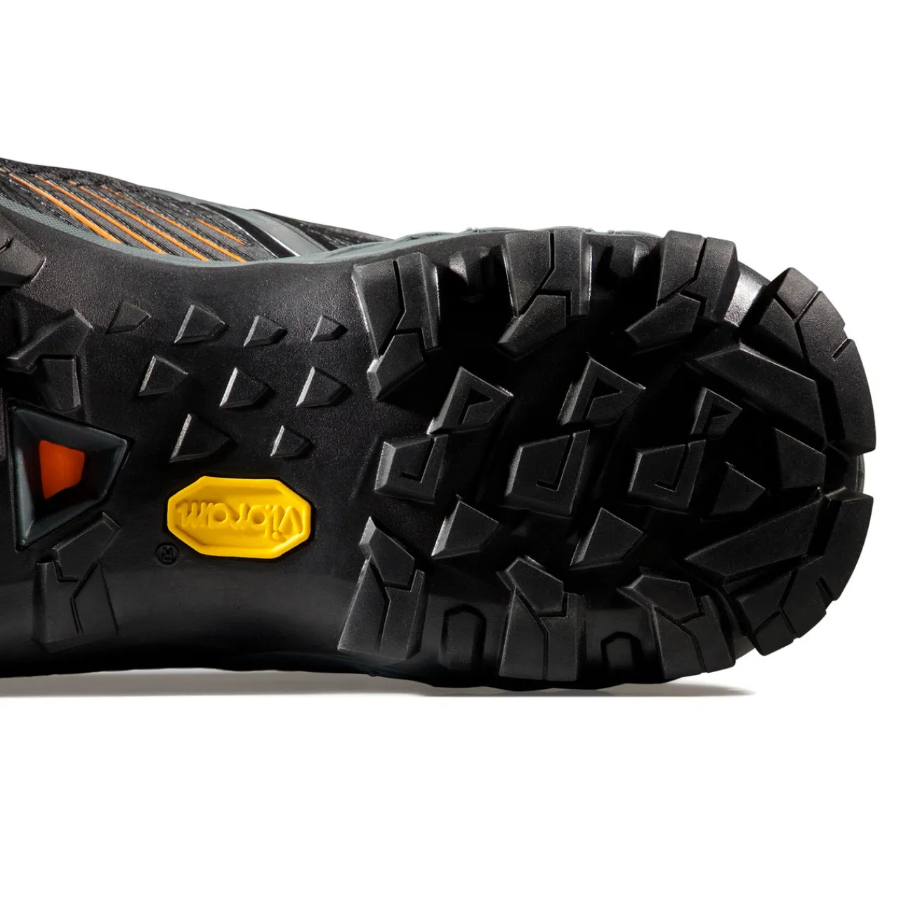 Online Ducan II High GTX Hiking Footwear