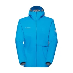 Discount Ducan Light HS Hooded Jacket Waterproof Jackets