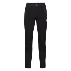 New Ducan Pants Trekking Pants