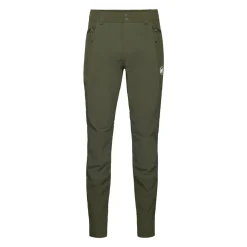 New Ducan Pants Trekking Pants