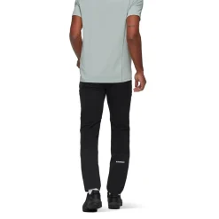 New Ducan Pants Trekking Pants