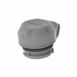 Clearance DuoLock Cap Hydration System Accessories
