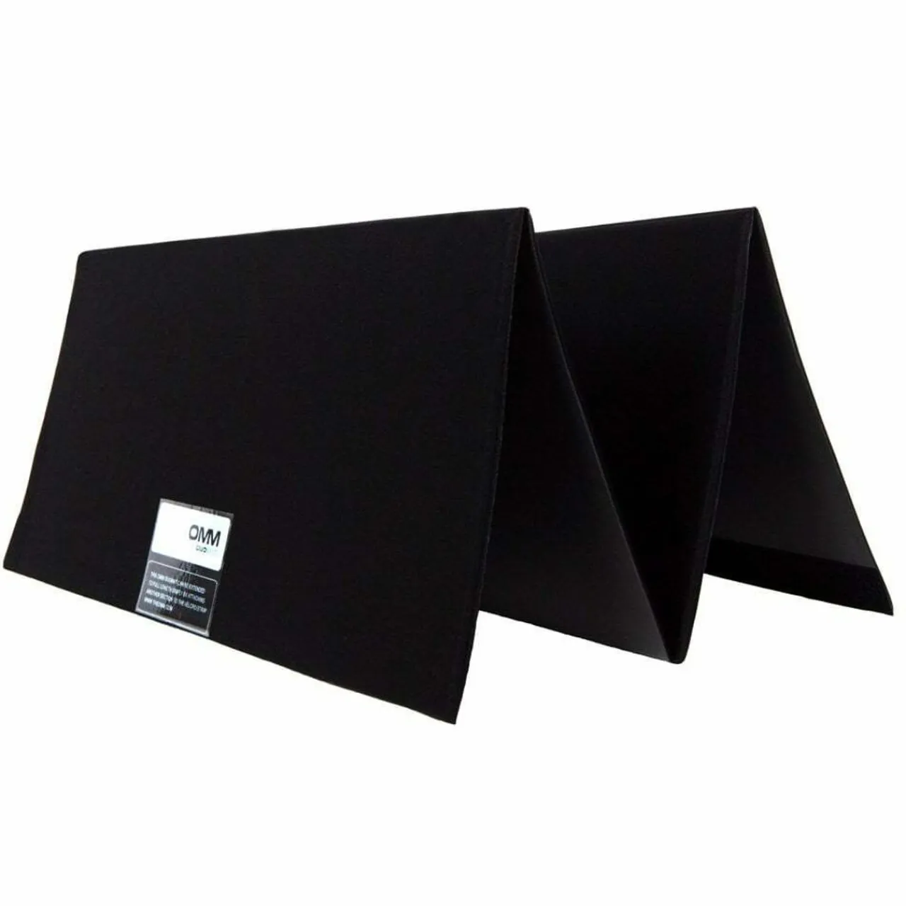 Sale Duomat Rucksack Accessories