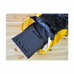 Sale Duomat Rucksack Accessories