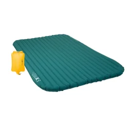 Dura 5R Duo LW Sleeping Mat Ultralight Airbeds