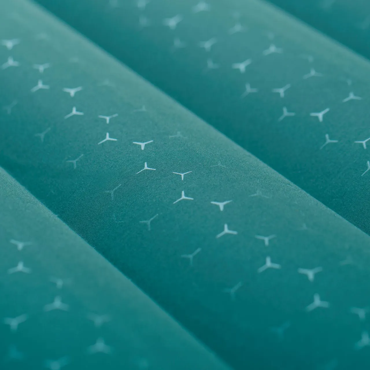 Dura 5R Duo LW Sleeping Mat Ultralight Airbeds