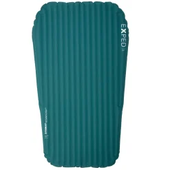 Discount Dura 5R Duo M Sleeping Mat Ultralight Airbeds