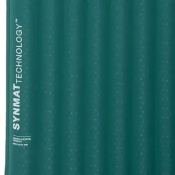 Discount Dura 5R Duo M Sleeping Mat Ultralight Airbeds