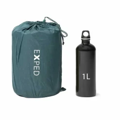 Discount Dura 5R Duo M Sleeping Mat Ultralight Airbeds