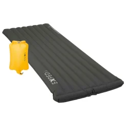 Online Dura 8R LW Sleeping Mat Ultralight Airbeds