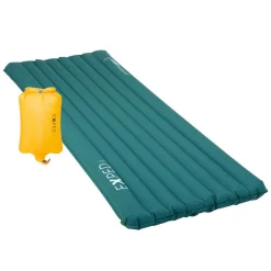 Hot Dura 3R LW Sleeping Mat Wide Sleeping Mats|Long Sleeping Mats