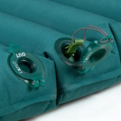 Hot Dura 3R LW Sleeping Mat Wide Sleeping Mats|Long Sleeping Mats