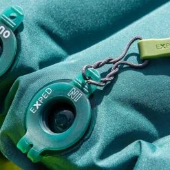 Hot Dura 3R LW Sleeping Mat Wide Sleeping Mats|Long Sleeping Mats