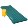 Dura 5R LW Sleeping Mat Ultralight Airbeds