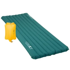 Dura 5R LW Sleeping Mat Ultralight Airbeds