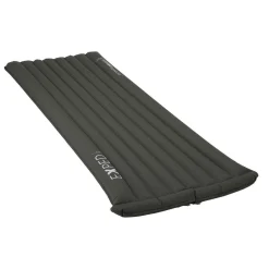 Best Dura 6R LW Sleeping Mat Ultralight Airbeds