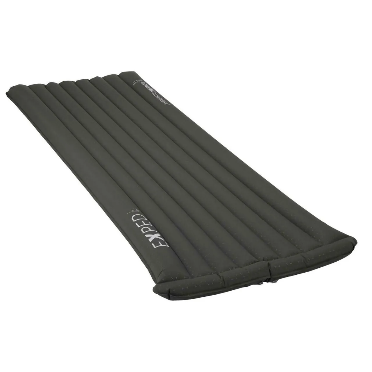 Best Dura 6R LW Sleeping Mat Ultralight Airbeds