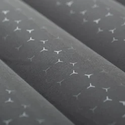 Best Dura 6R LW Sleeping Mat Ultralight Airbeds