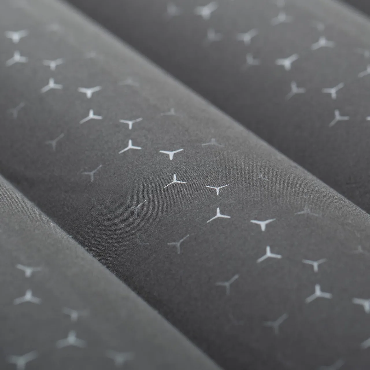 Best Dura 6R LW Sleeping Mat Ultralight Airbeds