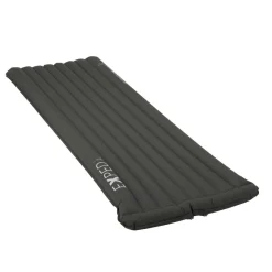 Clearance Dura 6R M Sleeping Mat Ultralight Airbeds