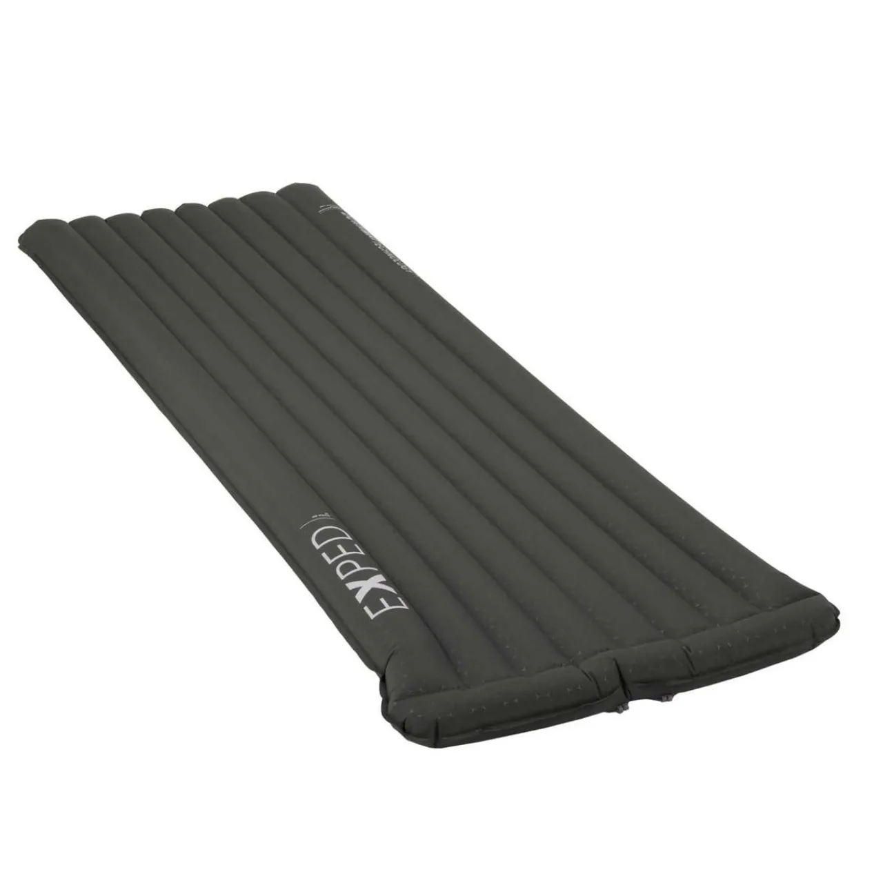Clearance Dura 6R M Sleeping Mat Ultralight Airbeds