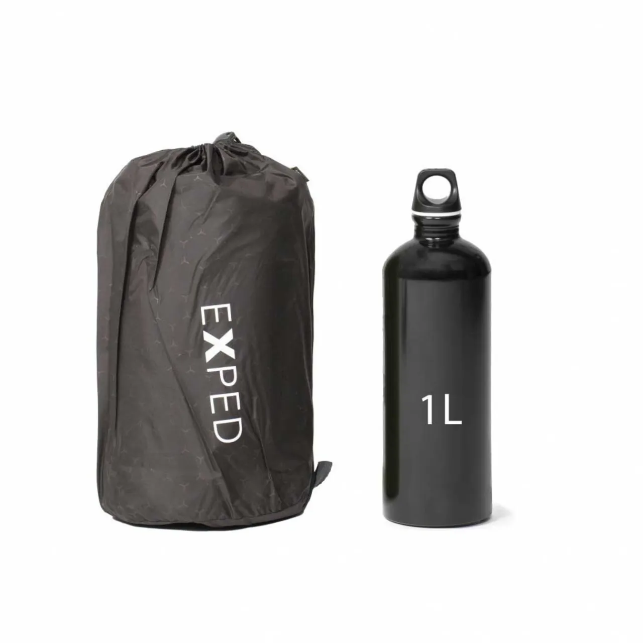 Clearance Dura 6R M Sleeping Mat Ultralight Airbeds