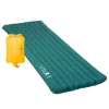 Best Dura 5R M Sleeping Mat Ultralight Airbeds