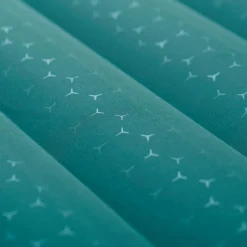 Best Dura 5R M Sleeping Mat Ultralight Airbeds