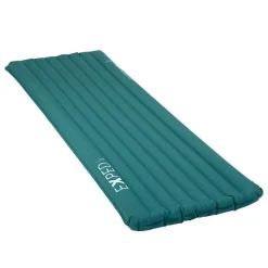Clearance Dura 3R M Sleeping Mat Ultralight Airbeds