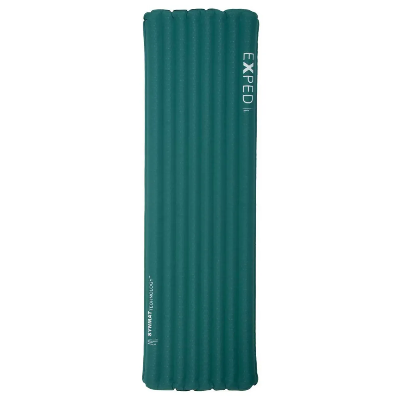 Clearance Dura 3R M Sleeping Mat Ultralight Airbeds